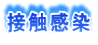 ڐG 