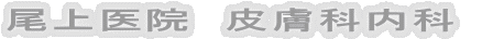 @@畆ȓ  