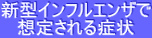 V^CtGU z肳Ǐ 
