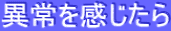 ُ 